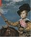 The Prado, Madrid: Masterpieces