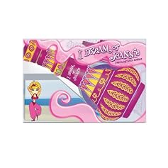 I Dream of Jeannie: The Complete Series