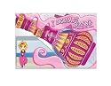 I Dream of Jeannie: The Complete Series