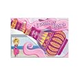 I Dream of Jeannie: The Complete Series by 