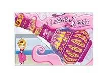 I Dream of Jeannie: The Complete Series