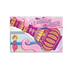 I Dream of Jeannie: The Complete Series