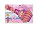 DVD : I Dream of Jeannie: The Complete Series