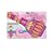 I Dream of Jeannie: The Complete Series