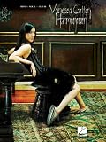 Vanessa Carlton - Harmonium