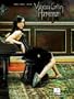 Vanessa Carlton - Harmonium