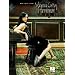 Vanessa Carlton - Harmonium
