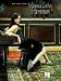 Vanessa Carlton - Harmonium