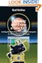 Choosing and Using a New CAT: Getting the Most from Your Schmidt Cassegrain or Any Catadioptric Telescope (Patrick Moore's Practical Astronomy Series)