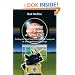 Choosing and Using a New CAT: Getting the Most from Your Schmidt Cassegrain or Any Catadioptric Telescope (Patrick Moore's Practical Astronomy Series)