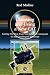 Choosing and Using a New CAT: Getting the Most from Your Schmidt Cassegrain or Any Catadioptric Telescope (Patrick Moore's Practical Astronomy Series)