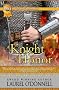 A Knight of Honor