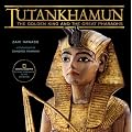 Tutankhamun: The Golden King and the Great Pharaohs