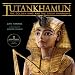 Tutankhamun: The Golden King and the Great Pharaohs