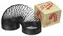 Slinky by Poof-Slinky Inc