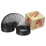 Slinky by Poof-Slinky Inc