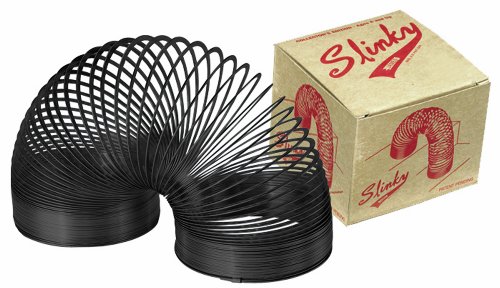 Slinky by Poof-Slinky Inc