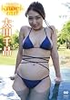 太田千晶 knock out[DVD]