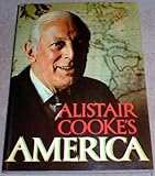 Alistair Cooke's America