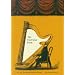 The Unstrung Harp; or, Mr. Earbrass Writes a Novel