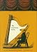  : The Unstrung Harp