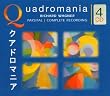 Parsifal - Complete Recording