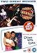 DVD : Moulin Rouge/Down With Love [UK IMPORT]