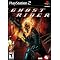 See what Marvel video games are in the last-gen systems