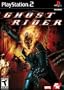 Ghost Rider