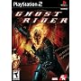 Ghost Rider