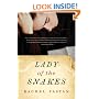 Lady of the Snakes