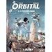 Orbital 03. Verw�stung: Band 2.2
