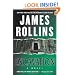 Excavation: A Novel