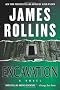 Excavation: A Novel