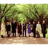 「HERO」映画版 オリジナル・サウンドトラック