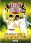 Black Belt Karate