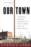 Our Town Our Town