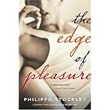 The Edge of Pleasure