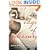 The Edge of Pleasure