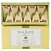 Ribbon Box Tea Collections by Tea Forte