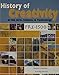 History of Creativity in the Arts, Science and Technology: Pre-1500