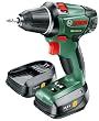 bosch psr 14.4 li 2