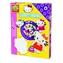 SES creative 14751 - Hello Kitty B�gelperlen, 1200&hellip von SES creative
