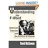 Understanding the F-Word: American Fascism and the Politics of Illusion