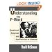 Understanding the F-Word: American Fascism and the Politics of Illusion