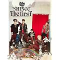 THE FIRST(���񐶎Y�����)(DVD�t)