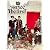 THE FIRST(初回生産限定盤)(DVD付)