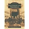Knottingley (Archive Photographs: Images of England)
