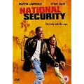 National Security [DVD]