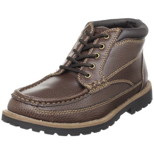 Tommy Hilfiger Toddler Little Kid Mitch Boot